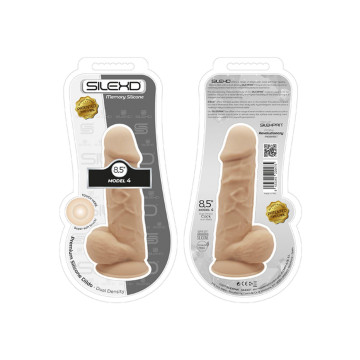 Dildo-S.D Model 1...