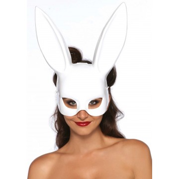 Maska-MASQUERADE RABBIT...