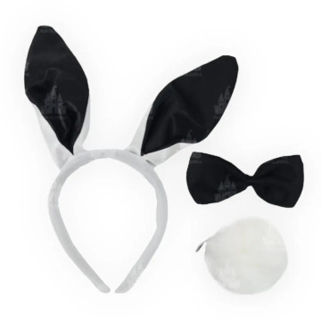 Kinky Pleasure - Bunny...