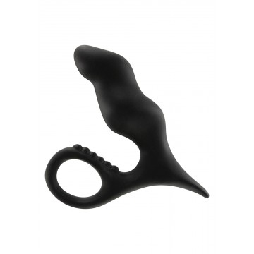 Plug / prostata-Bum Buster...