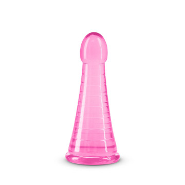 Fantasia Phoenix Pink