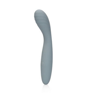 Ultra Soft Silicone G-Spot...