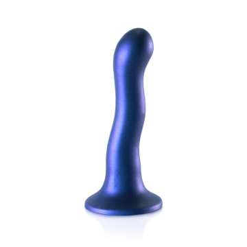 Ultra Soft Silicone Curvy...