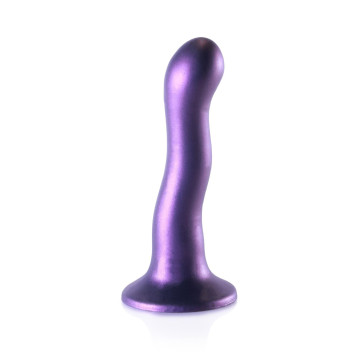 Ultra Soft Silicone Curvy...