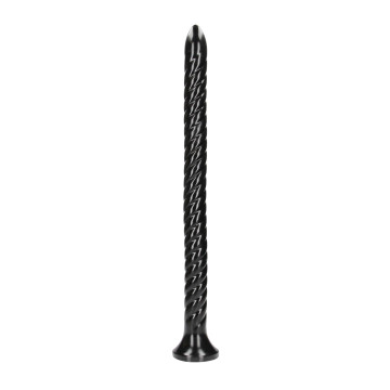 Swirled Anal Snake - 20''/...