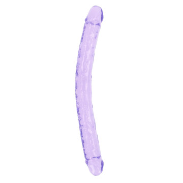 Realistic Double Dong -...