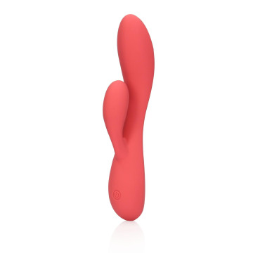 Smooth Ultra Soft Silicone...