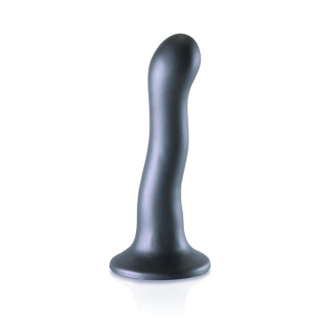 Ultra Soft Silicone Curvy...
