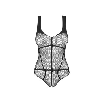 B336 body otwarte S/M/L