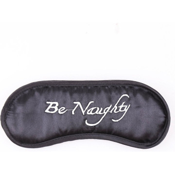 Fetish Fever - Eye Mask -...