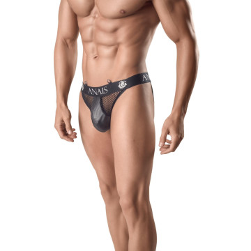 ARES JOCK STRAP (I) S...