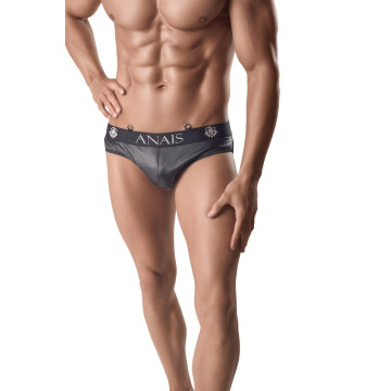 ARES SLIP XL ( MEN'S...