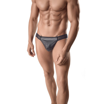 ARES STRING (I) XXL ( MEN'S...