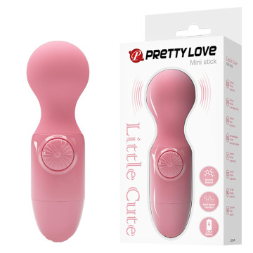 PRETTY LOVE - Mini stick...