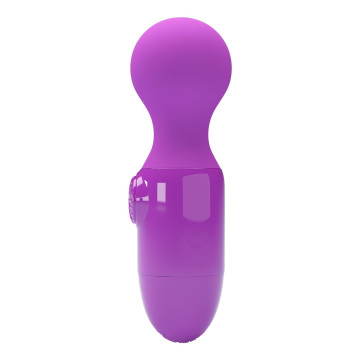 PRETTY LOVE - Mini stick...