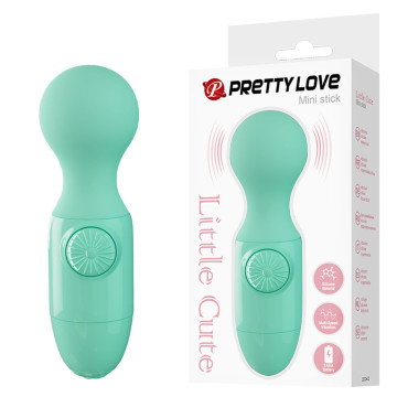 PRETTY LOVE - Mini stick...