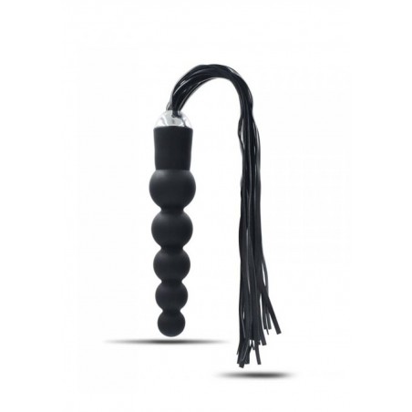 Plug - Dildo Anale Globe Anal Whip