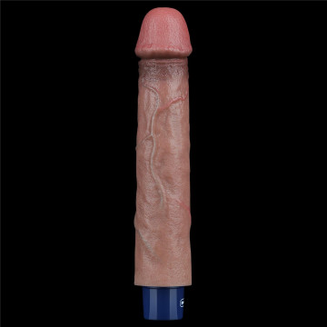 9" REAL SOFTEE Rechargeable...