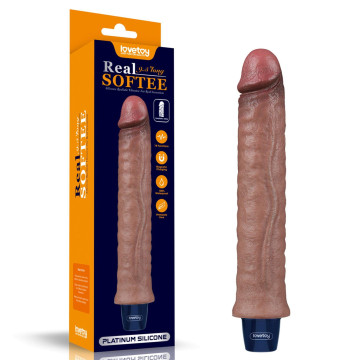 9.5" REAL SOFTEE...