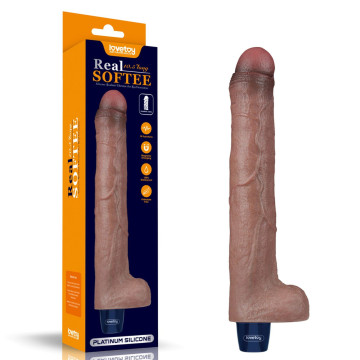 10.5" REAL SOFTEE...