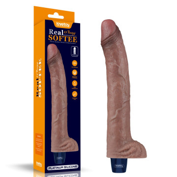 11" REAL SOFTEE...
