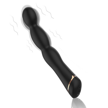 Laband Black, 9 vibration...