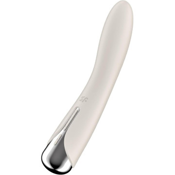 Satisfyer Spinning Vibe 1...