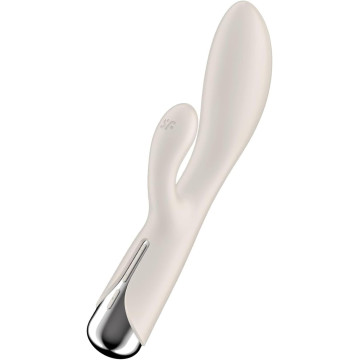 Satisfyer Spinning Rabbit 1...