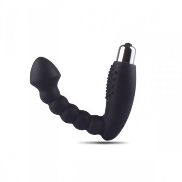 Plug/vibr-Vibratore Anale...
