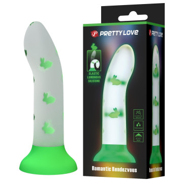 PRETTY LOVE - Romantic...