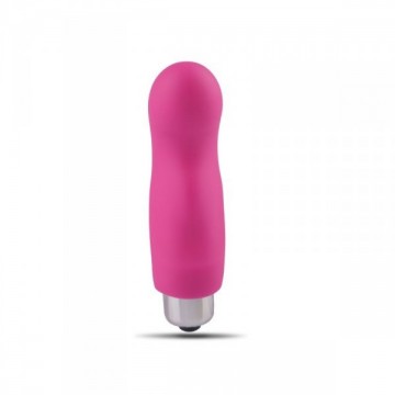 Stymulator-Vibratore Finger...