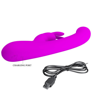 PRETTY LOVE - Lamar Purple,...