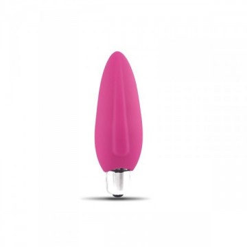 Stymulator-Vibratore Finger...