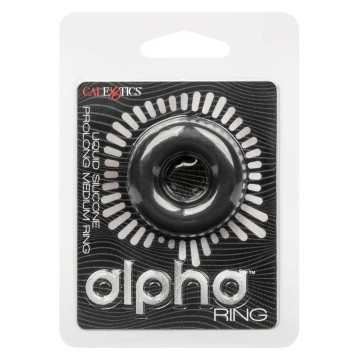 Alpha Prolong Medium Ring...