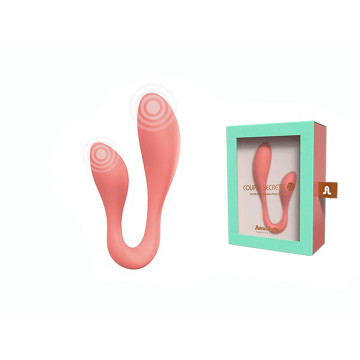 AD. Couple Secrets II + APP