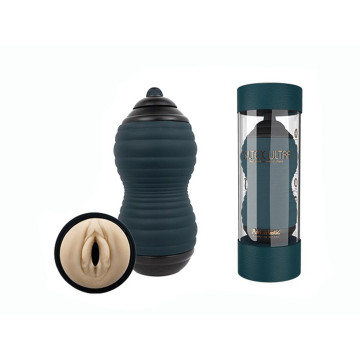 AD.Siltex Ultra M01 Teal