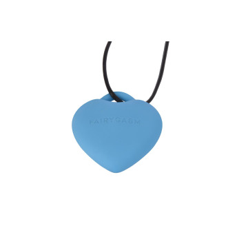 PleasureStone blue - FairyGasm