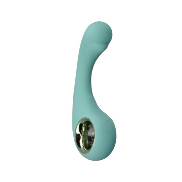BraveryAward green - FairyGasm