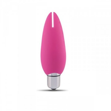 Stymulator-Vibratore Finger...