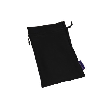 SATIN BAGS 23cm x12cm -...