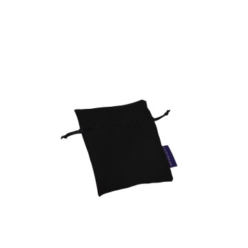 SATIN BAGS 14cm x 10cm -...