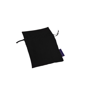 SATIN BAGS 18cm x12cm -...