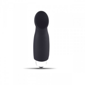 Stymulator-Vibratore Finger...