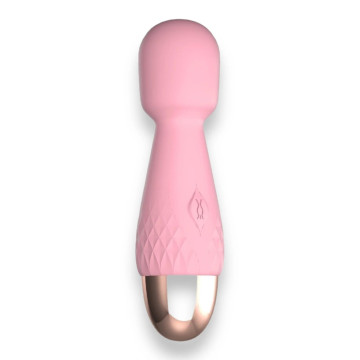 Power Escorts - Mini Wand...