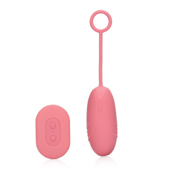 Ultra Soft Silicone Egg...
