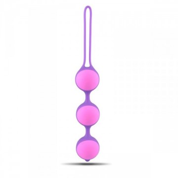 Kulki-Palline Vaginali...