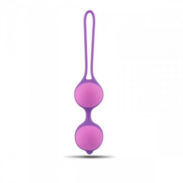 Kulki-Palline Vaginali...