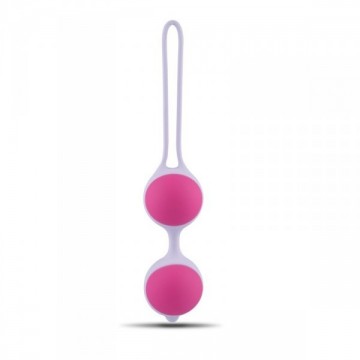 Kulki-Palline Vaginali...