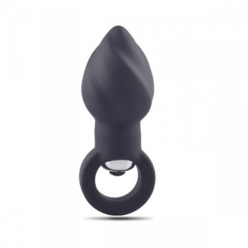 Plug/vibr-Plug Anale...