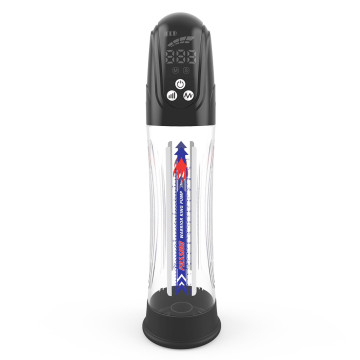Pompka-Electric water pump,...